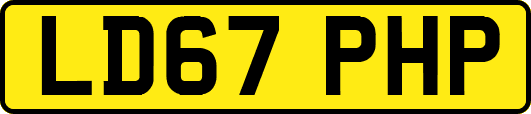 LD67PHP