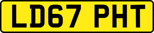 LD67PHT