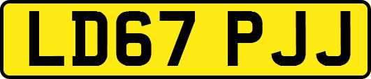 LD67PJJ