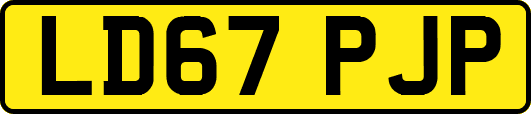 LD67PJP