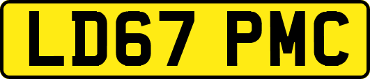 LD67PMC