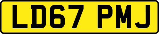 LD67PMJ
