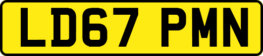 LD67PMN