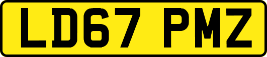 LD67PMZ