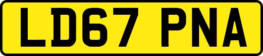 LD67PNA