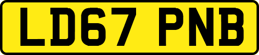 LD67PNB