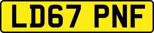 LD67PNF