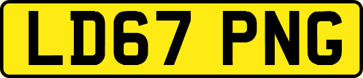 LD67PNG