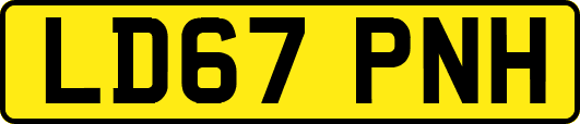 LD67PNH