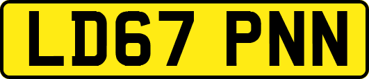 LD67PNN