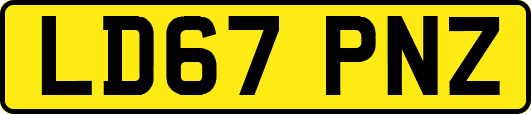 LD67PNZ