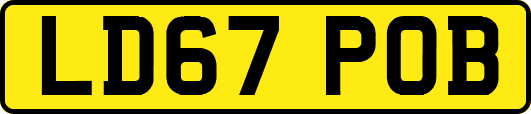 LD67POB