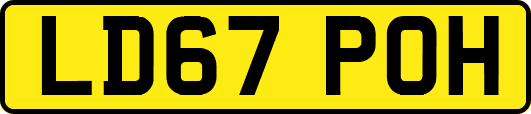 LD67POH