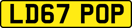 LD67POP