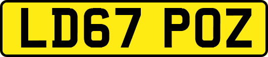 LD67POZ