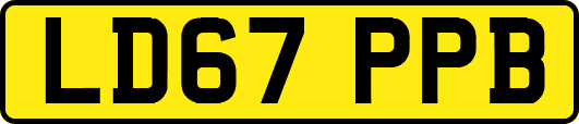 LD67PPB