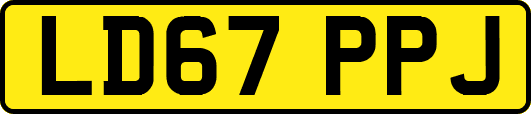 LD67PPJ
