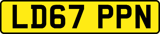 LD67PPN