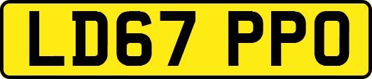 LD67PPO