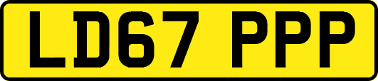 LD67PPP