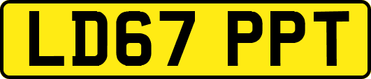 LD67PPT