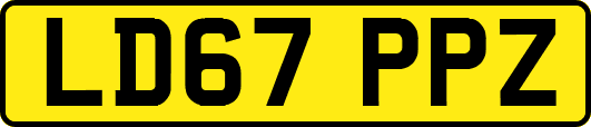 LD67PPZ
