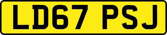 LD67PSJ