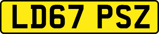 LD67PSZ