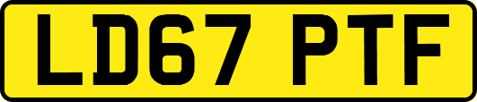 LD67PTF