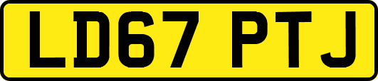 LD67PTJ
