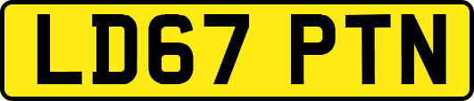 LD67PTN