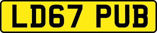 LD67PUB