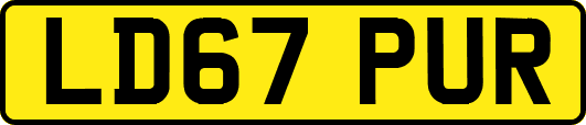 LD67PUR