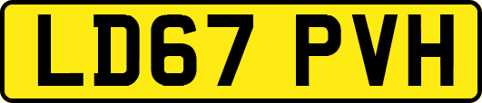 LD67PVH
