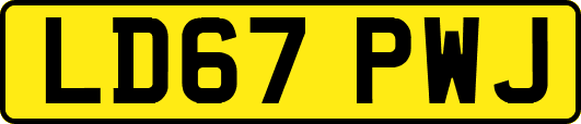 LD67PWJ