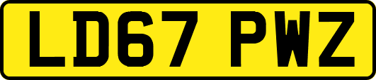 LD67PWZ