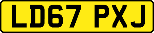 LD67PXJ