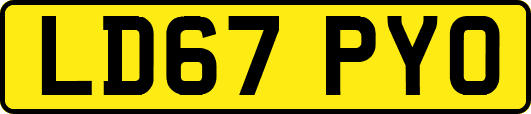 LD67PYO