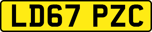LD67PZC
