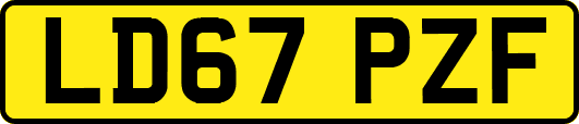 LD67PZF