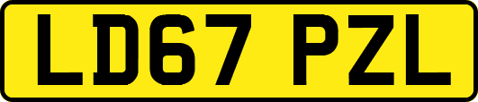LD67PZL