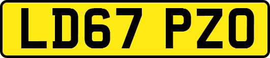 LD67PZO
