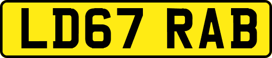 LD67RAB