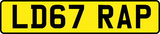 LD67RAP