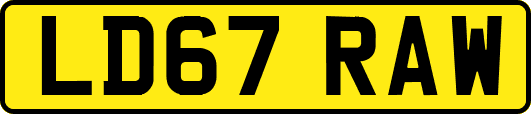 LD67RAW