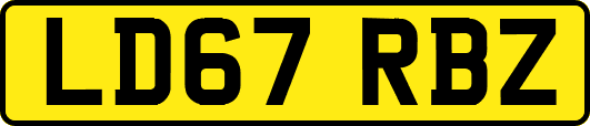 LD67RBZ