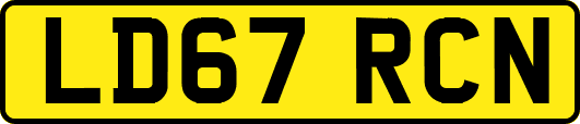 LD67RCN