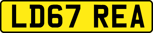 LD67REA