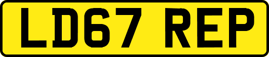 LD67REP