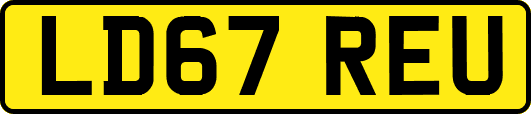 LD67REU